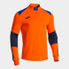 Олимпийка JOMA DANUBIO 104218.883