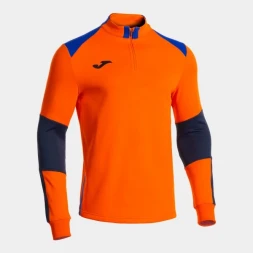 Олимпийка JOMA DANUBIO 104218.883