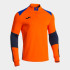 Олимпийка JOMA DANUBIO 104218.883