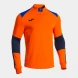 Олимпийка JOMA DANUBIO 104218.883