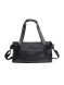 Сумка KELME Large Shoulder Bag Black