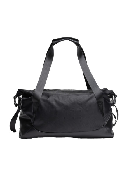 Сумка KELME Large Shoulder Bag Black