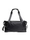 Сумка KELME Large Shoulder Bag Black