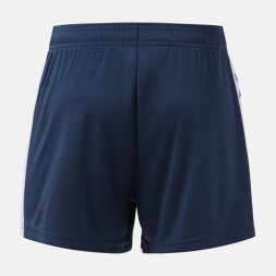 ШОРТЫ HEROIC ТЕМНО-СИНИЕ