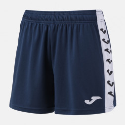 ШОРТЫ HEROIC ТЕМНО-СИНИЕ