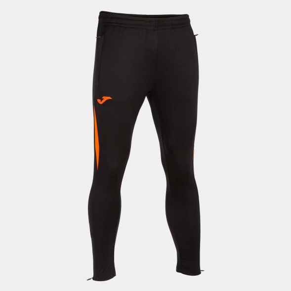 Спортивные брюки JOMA CHAMPIONSHIP VII    