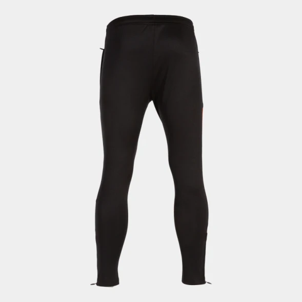 Спортивные брюки JOMA CHAMPIONSHIP VII    