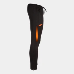 Спортивные брюки JOMA CHAMPIONSHIP VII    