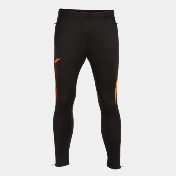 Спортивные брюки JOMA CHAMPIONSHIP VII    