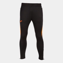 Спортивные брюки JOMA CHAMPIONSHIP VII    