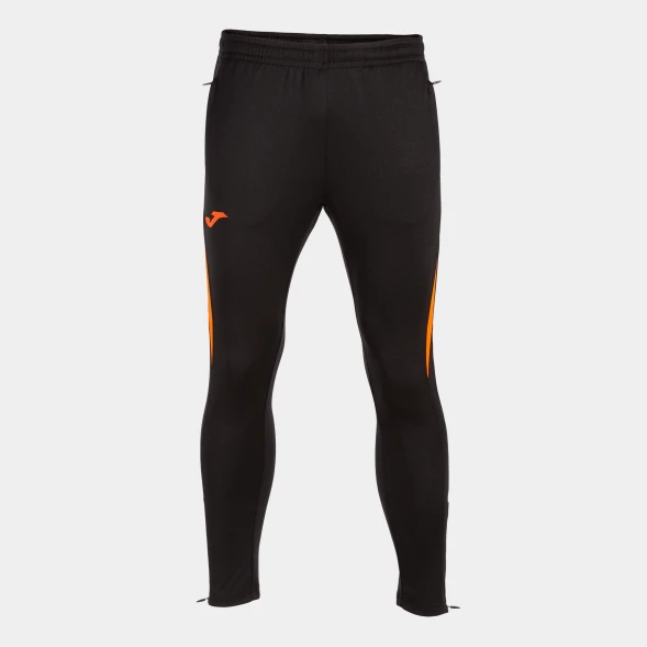 Спортивные брюки JOMA CHAMPIONSHIP VII    