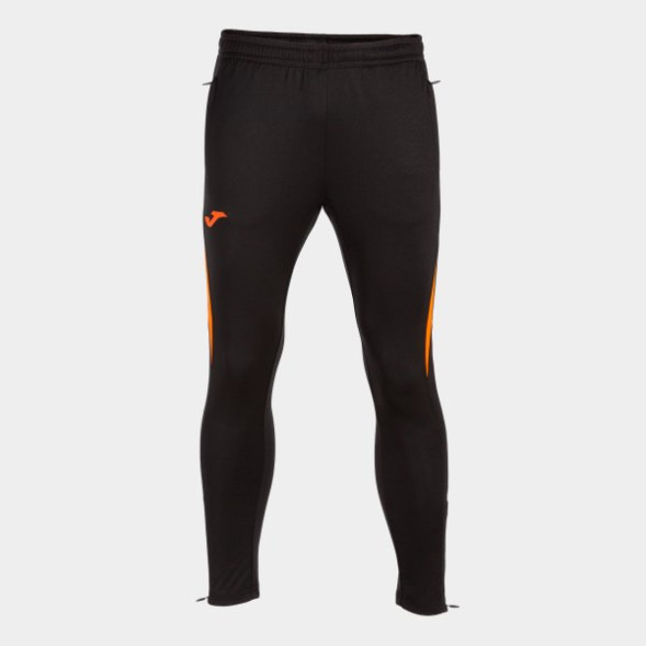 Спортивные брюки JOMA CHAMPIONSHIP VII    