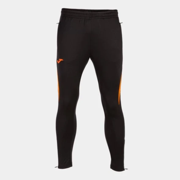 Спортивные брюки JOMA CHAMPIONSHIP VII    