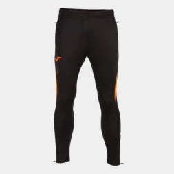 Спортивные брюки JOMA CHAMPIONSHIP VII    
