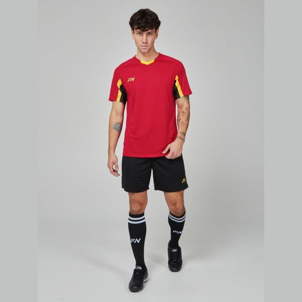 Комплект игровой формы FN Football Set