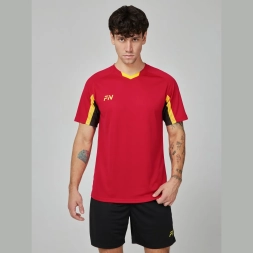 Комплект игровой формы FN Football Set
