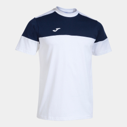 Игровая футболка JOMA CREW V 103296 203