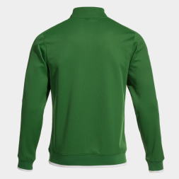 Джемпер JOMA OLIMPIADA VERDE