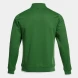 Джемпер JOMA OLIMPIADA  
