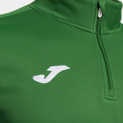 Джемпер JOMA OLIMPIADA VERDE