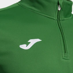 Джемпер JOMA OLIMPIADA  