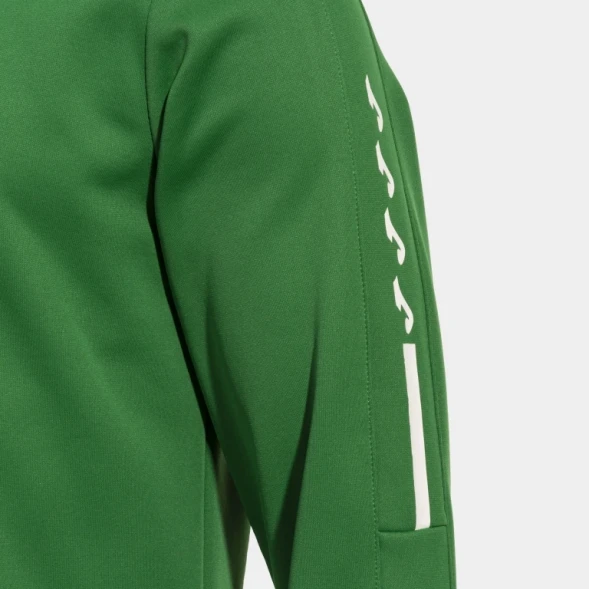 Джемпер JOMA OLIMPIADA  