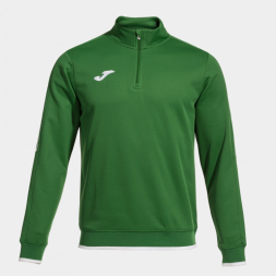 Джемпер JOMA OLIMPIADA VERDE
