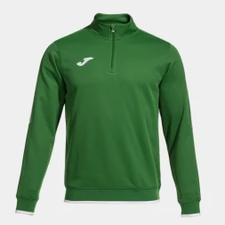 Джемпер JOMA OLIMPIADA  