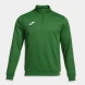 Джемпер JOMA OLIMPIADA  