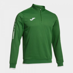 Джемпер JOMA OLIMPIADA