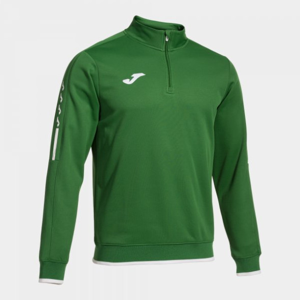 Джемпер JOMA OLIMPIADA  