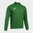 Джемпер JOMA OLIMPIADA  