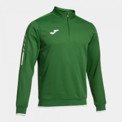 Джемпер JOMA OLIMPIADA