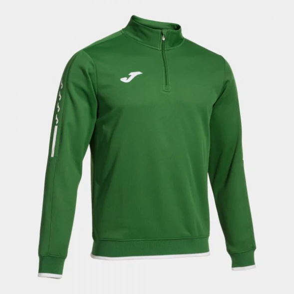 Джемпер JOMA OLIMPIADA  
