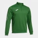 Джемпер JOMA OLIMPIADA  