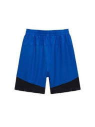 Шорты KELME Woven Shorts Blue