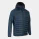 Куртка JOMA SOFT SHELL BERNA III  