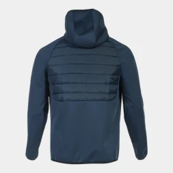 Куртка JOMA SOFT SHELL BERNA III  