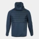 Куртка JOMA SOFT SHELL BERNA III  