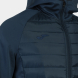Куртка JOMA SOFT SHELL BERNA III  