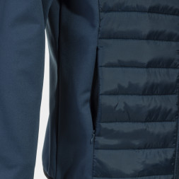 Куртка JOMA SOFT SHELL BERNA III  