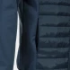 Куртка JOMA SOFT SHELL BERNA III  