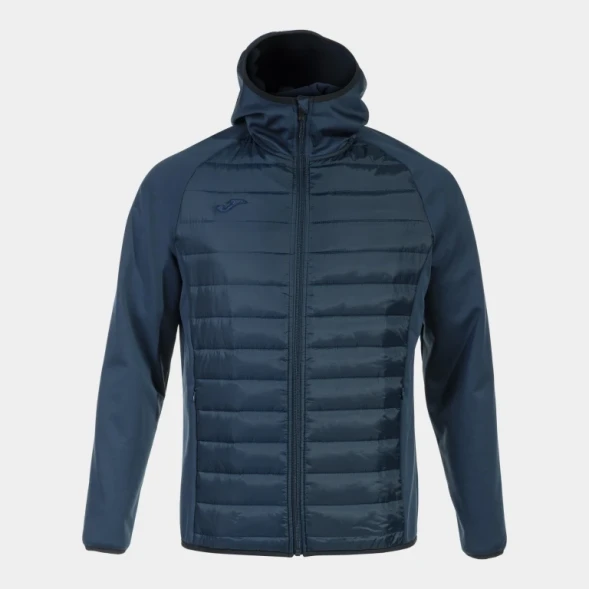 Куртка JOMA SOFT SHELL BERNA III  