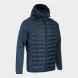 Куртка JOMA SOFT SHELL BERNA III  