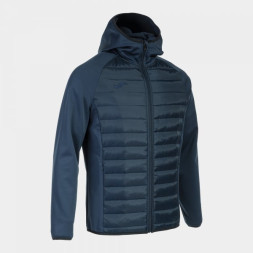 Куртка JOMA SOFT SHELL BERNA III