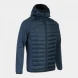 Куртка JOMA SOFT SHELL BERNA III  