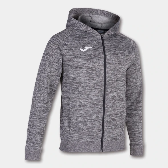 Джемпер с капюшоном JOMA COMBI