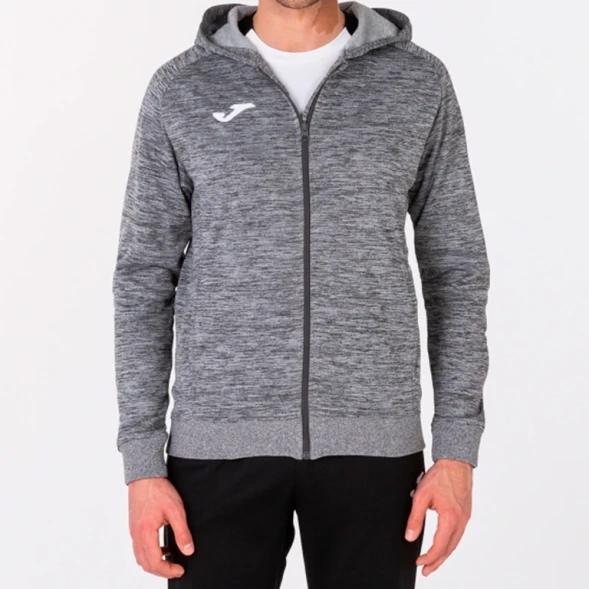 Джемпер с капюшоном JOMA COMBI