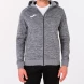 Джемпер с капюшоном JOMA COMBI