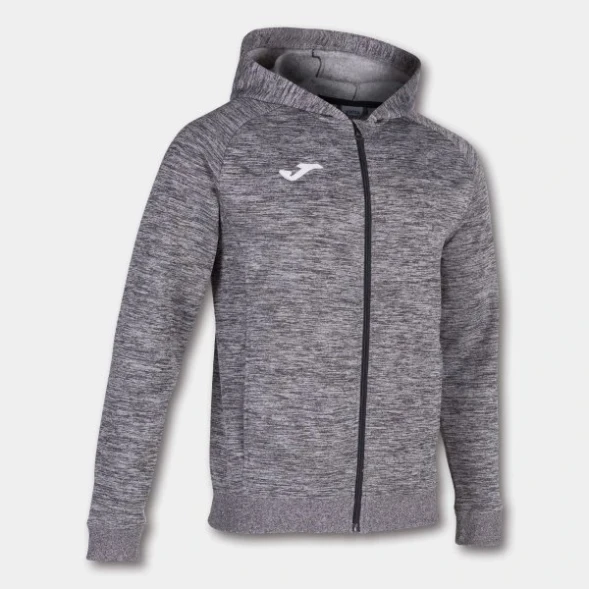 Джемпер с капюшоном JOMA COMBI